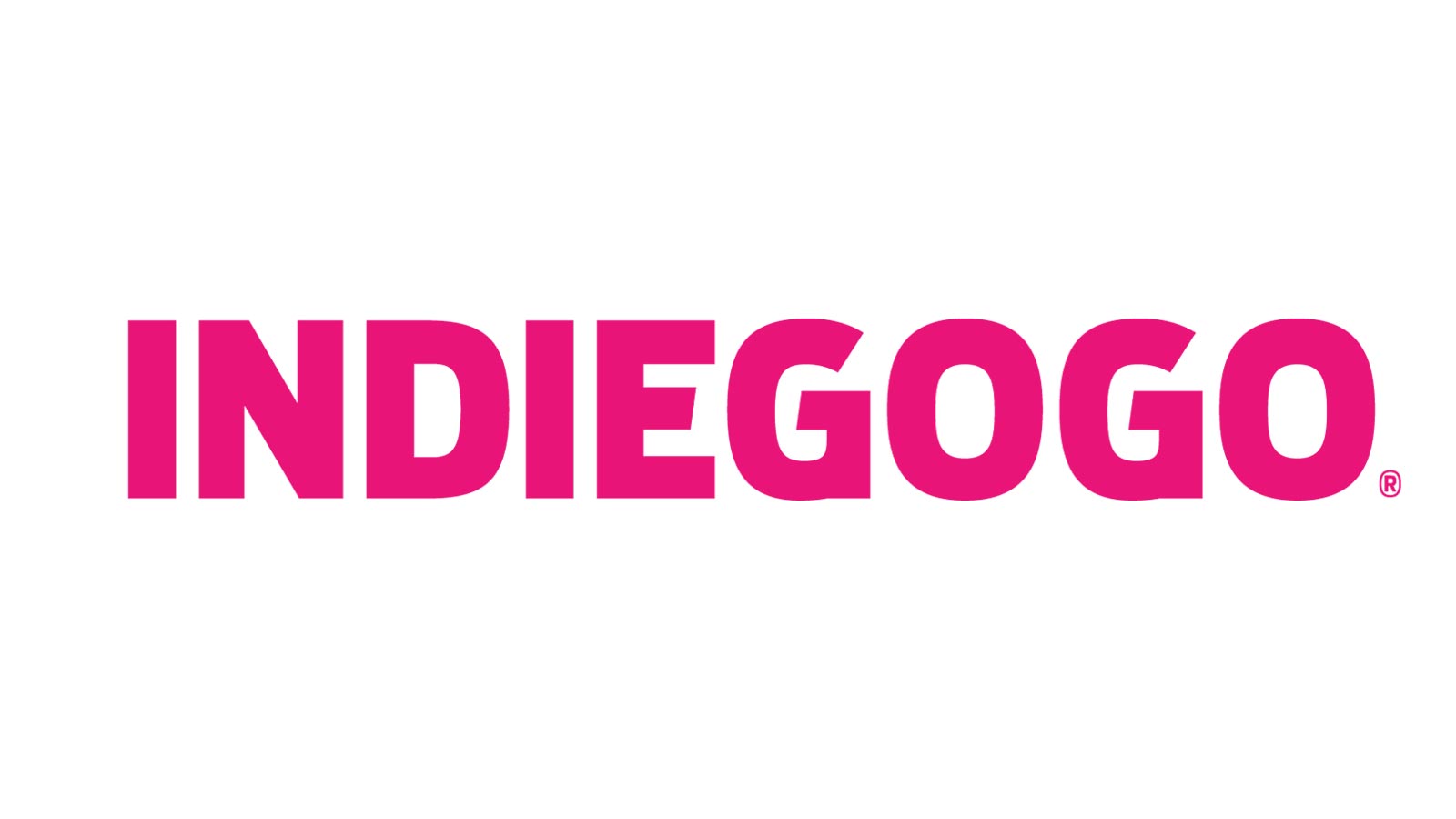 indie go go update