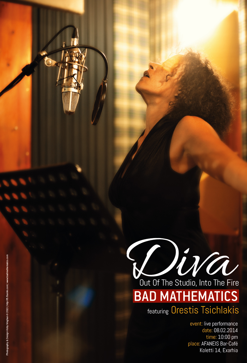 Diva-poster-2014-final