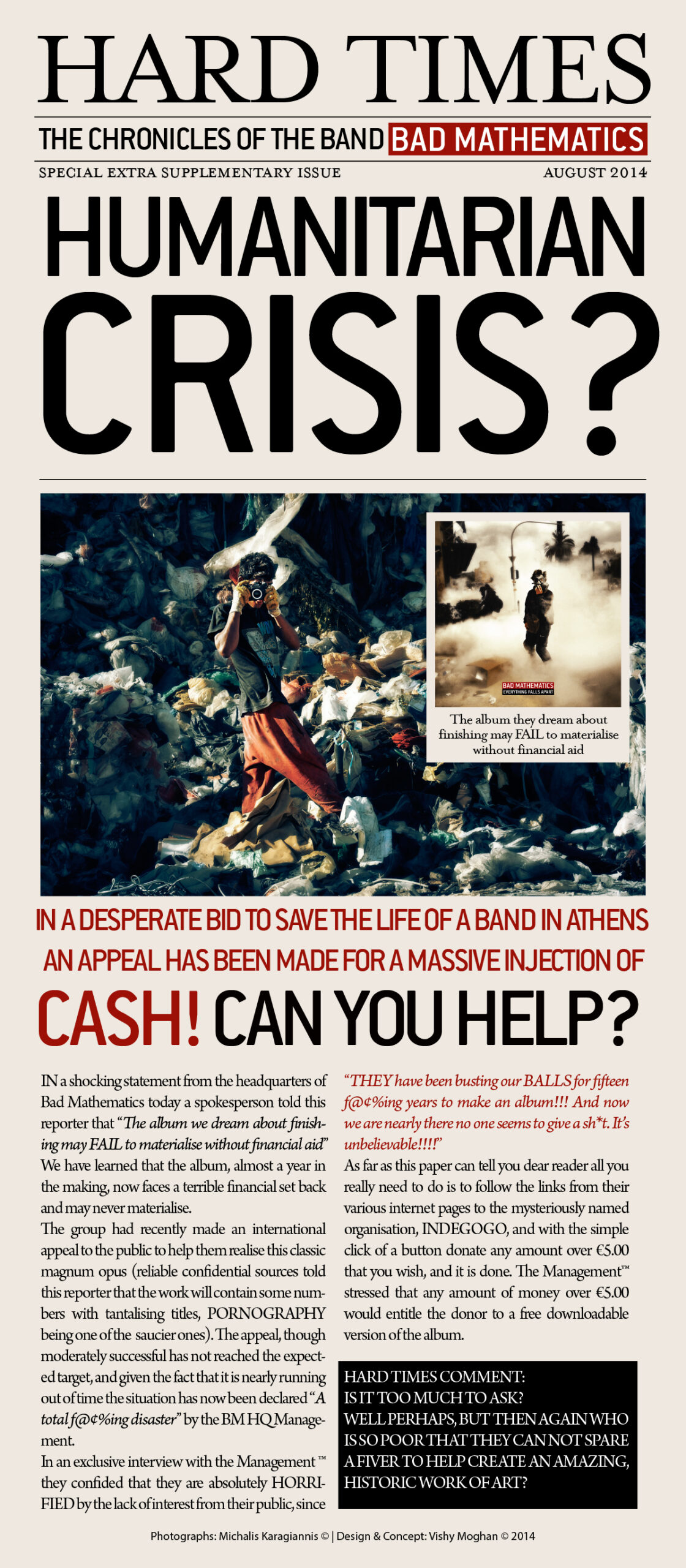 Everything-falls-apart-banner