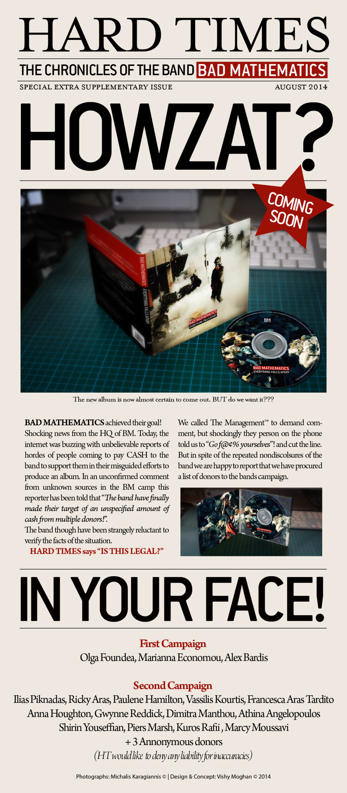 Everything-falls-apart-banner2